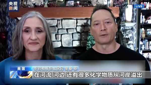 波克捕鱼赠送版本